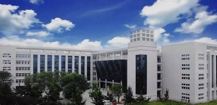 新起点 新征程 黄淮学院2017年招生章程聚焦工程与技术创新发展